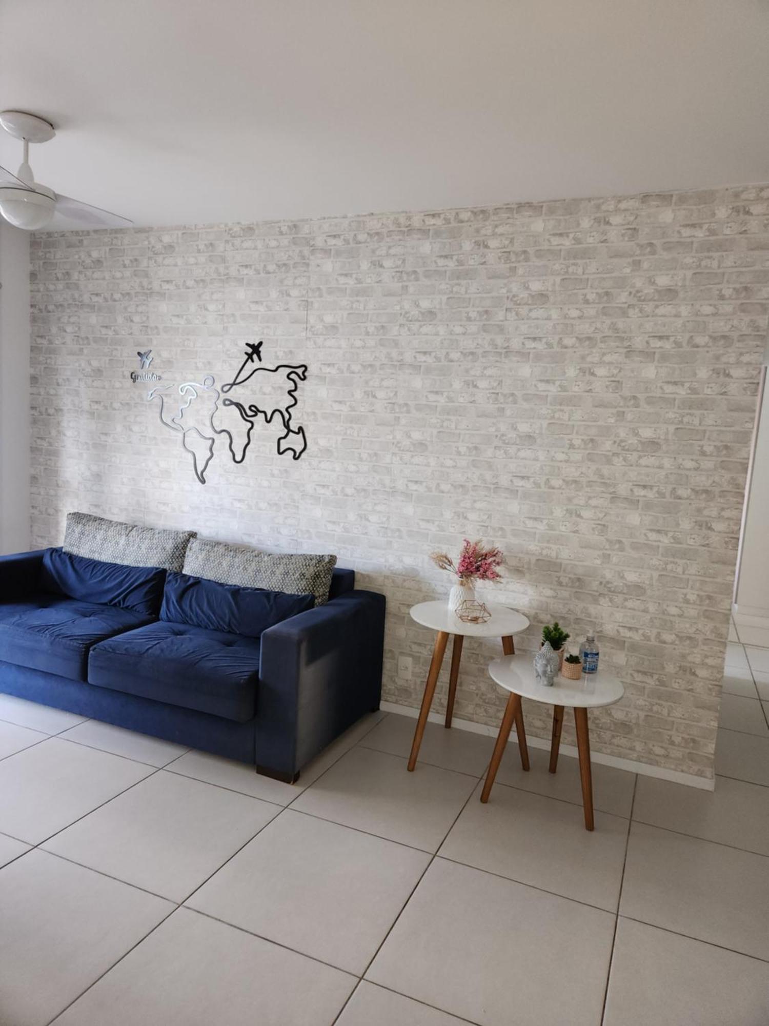 Apartamento Barra Olimpica - Condominio Fontano Рио де Жанейро Екстериор снимка